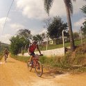 btt_2013 845